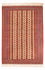Turkaman Teppich - 305 x 206 cm - beige