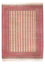 Turkaman Teppich - 392 x 292 cm - beige