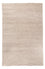 Wollteppich - 300 x 195 cm - natur