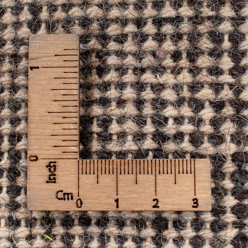 Gabbeh Teppich - Indus - 200 x 140 cm - beige