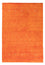 Gabbeh Teppich - Softy - 240 x 170 cm - terrakotta