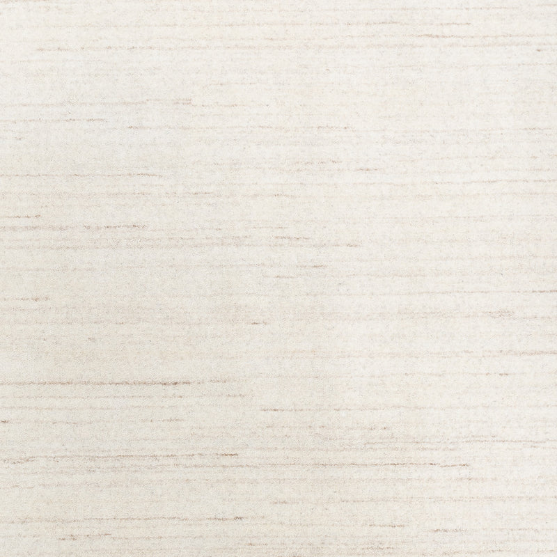 Gabbeh Teppich - Loribaft Softy - 240 x 170 cm - grau