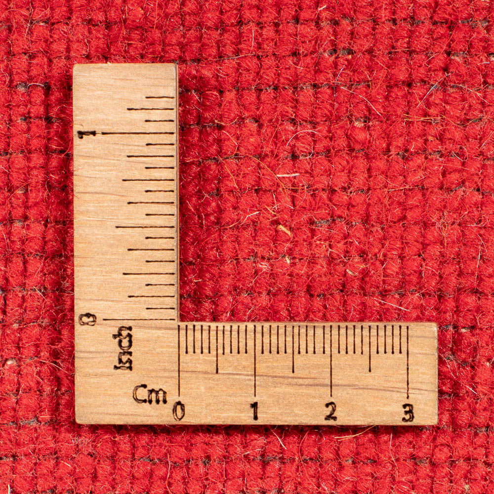 Gabbeh Teppich - Loribaft Softy - 240 x 170 cm - mehrfarbig