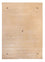 Gabbeh Teppich - Softy - 300 x 200 cm - beige