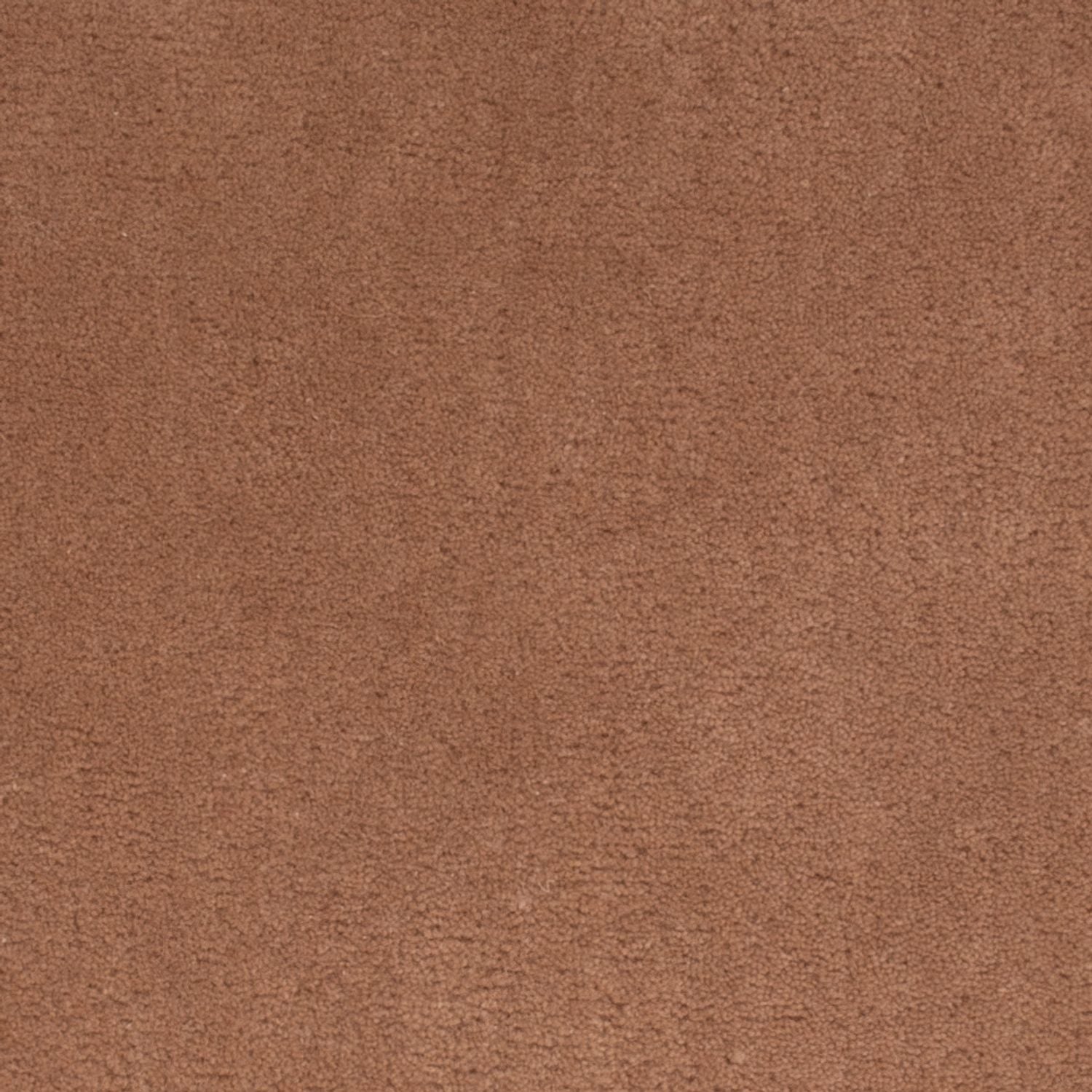 Nepal Teppich - 90 x 60 cm - braun