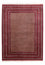 Afghan Teppich - 297 x 198 cm - beige
