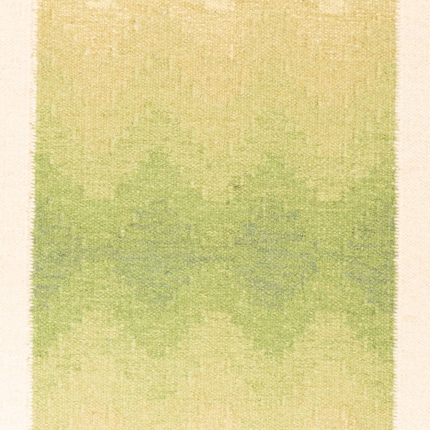 Läufer Kelim - Trendy - 250 x 80 cm - mehrfarbig