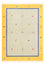 Kelim Teppich - Trendy - 240 x 170 cm - mehrfarbig