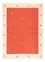 Kelim Teppich - Trendy - 240 x 170 cm - mehrfarbig