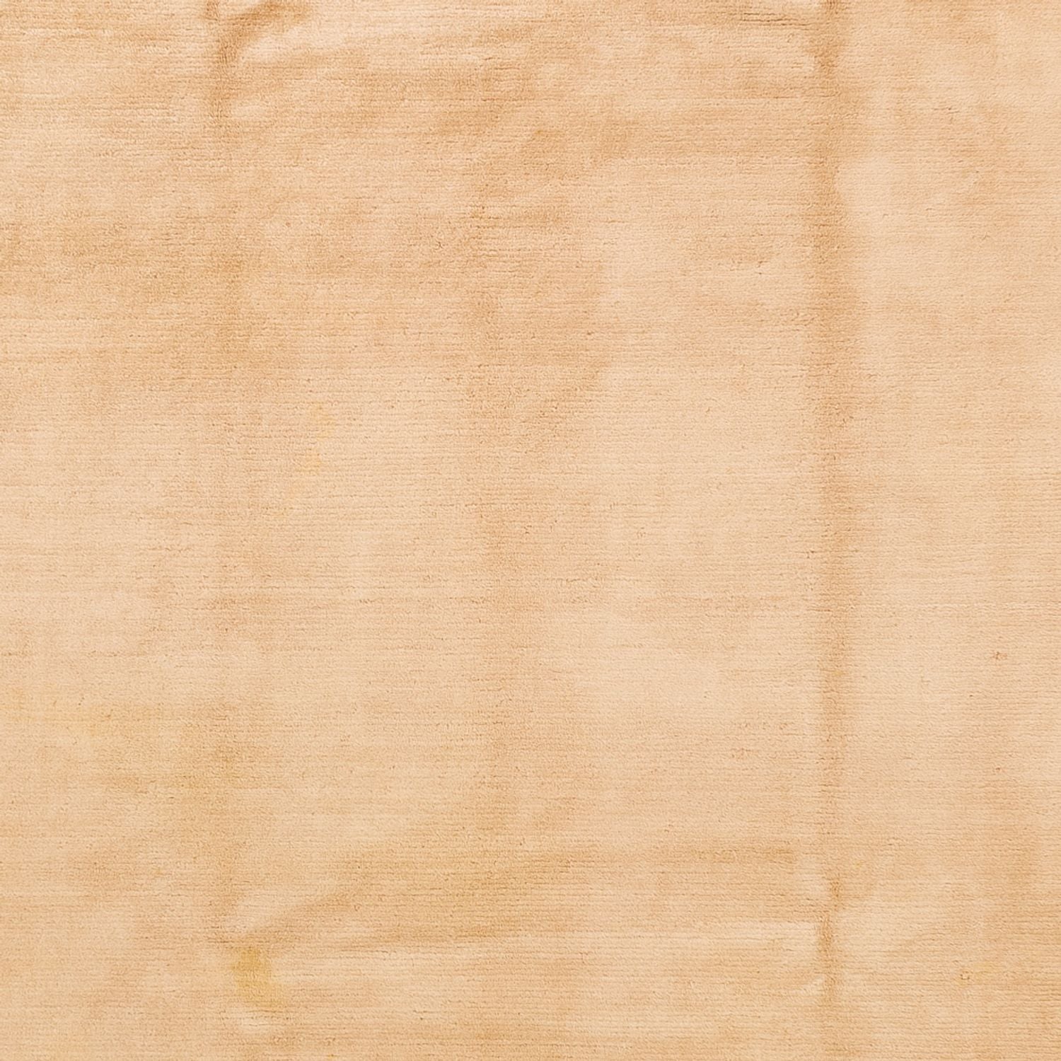 Nepal Teppich - 340 x 240 cm - beige