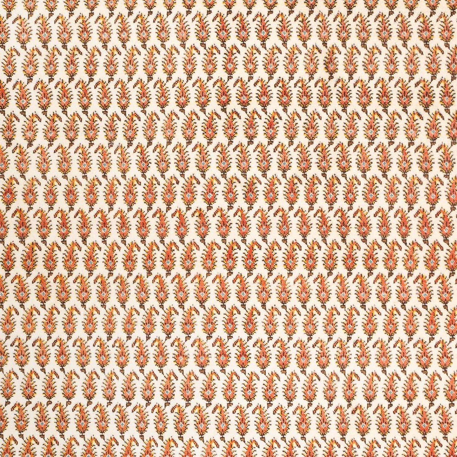 Perserteppich - Mir - 325 x 210 cm - beige