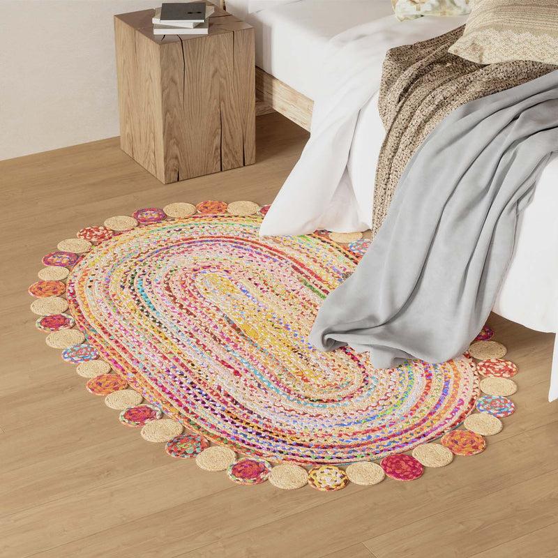 MT-52-90x60O