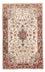 Perserteppich - Classic - 205 x 130 cm - beige
