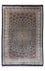 Perserteppich - Ghom - 300 x 200 cm - dunkelblau