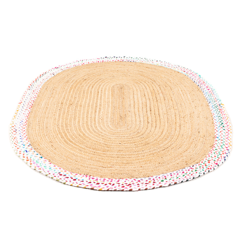 MT-60-90x60O
