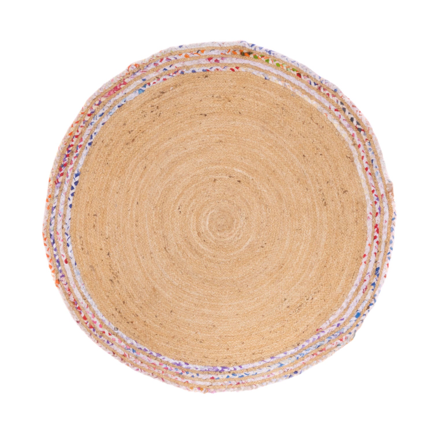 MT-60-90x90R