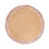 MT-60-90x90R