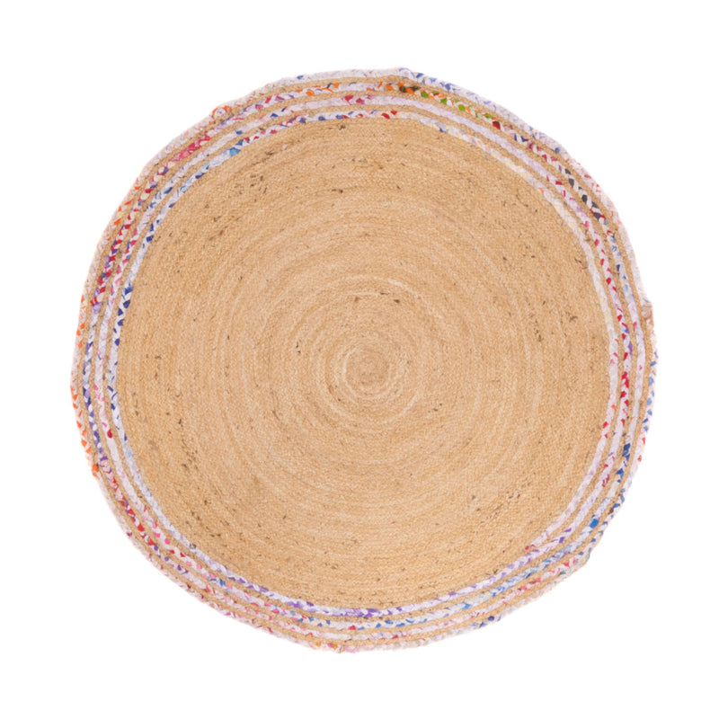 MT-60-90x90R