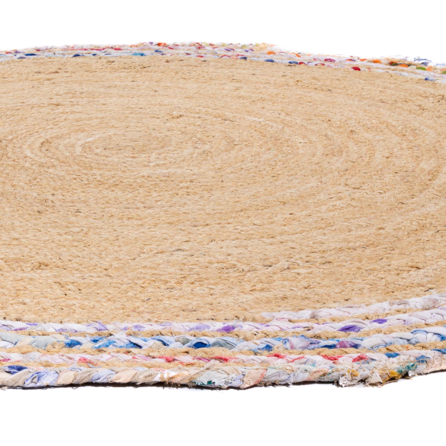 MT-60-90x90R