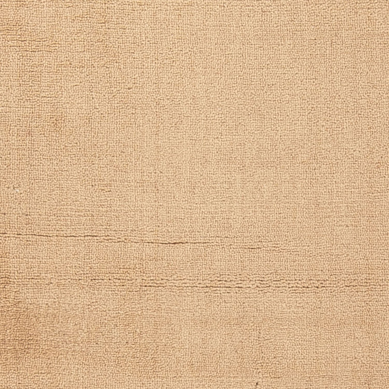 Gabbeh Teppich - Loribaft Softy - 150 x 90 cm - beige