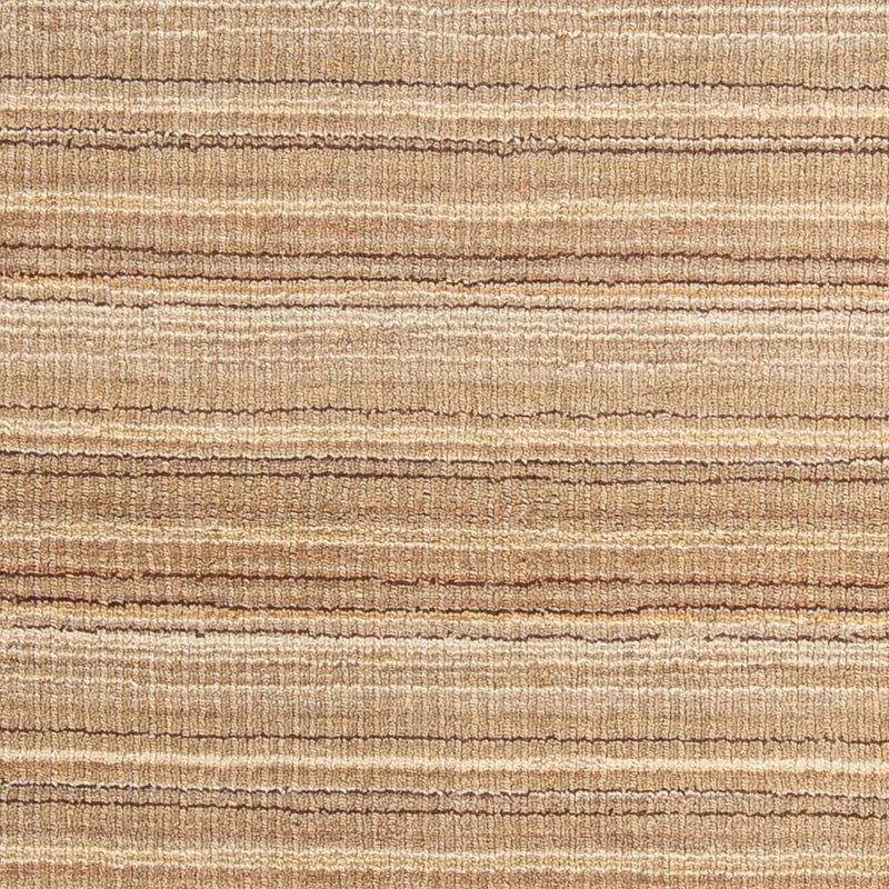 Gabbeh Teppich - Loribaft Softy - 160 x 100 cm - beige