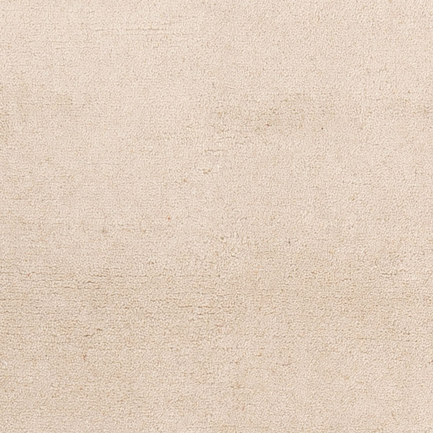 Nepal Teppich - 150 x 80 cm - beige