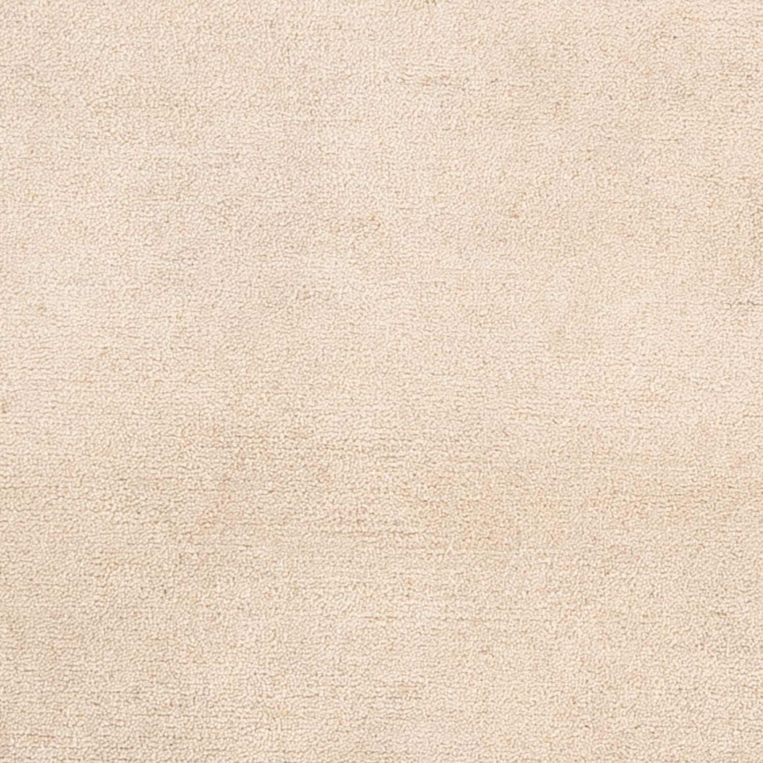 Nepal Teppich - 150 x 80 cm - beige