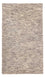 Nepal Teppich - 160 x 90 cm - natur