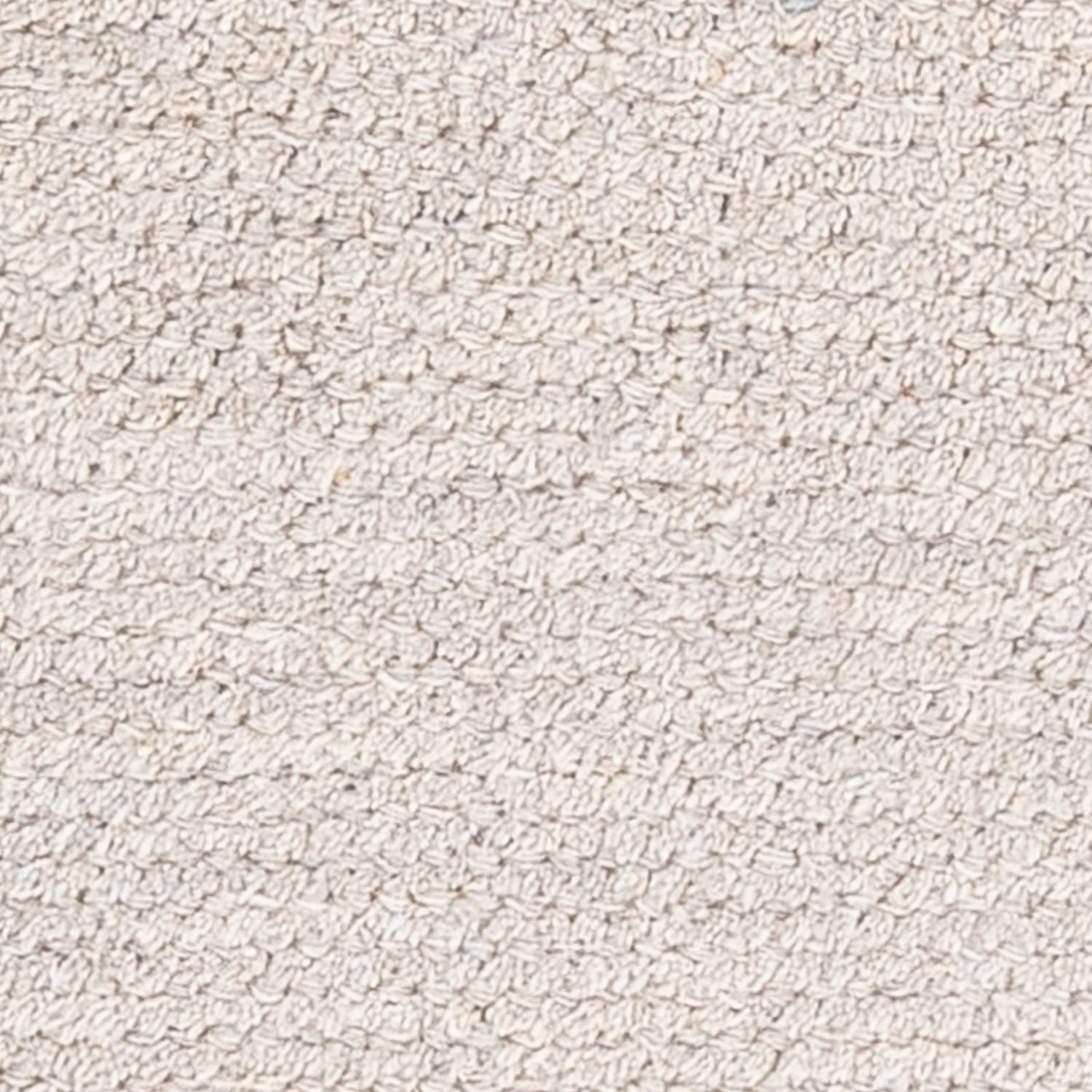 Nepal Teppich - 140 x 70 cm - mehrfarbig