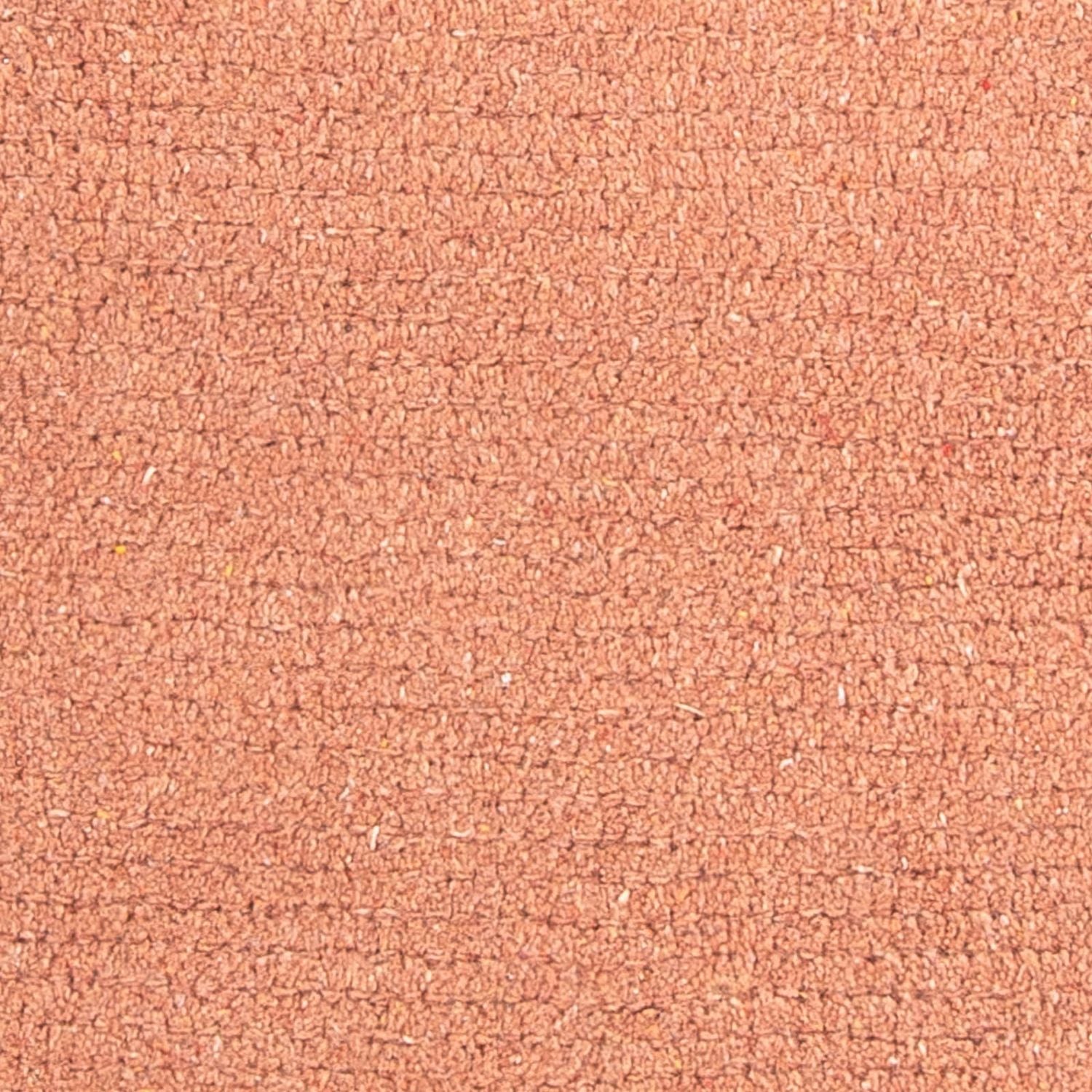 Nepal Teppich - 140 x 70 cm - mehrfarbig