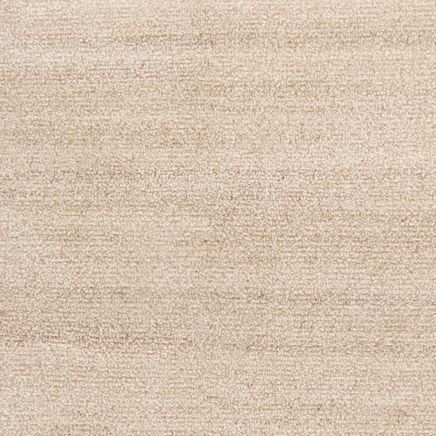 Nepal Teppich - 181 x 116 cm - natur