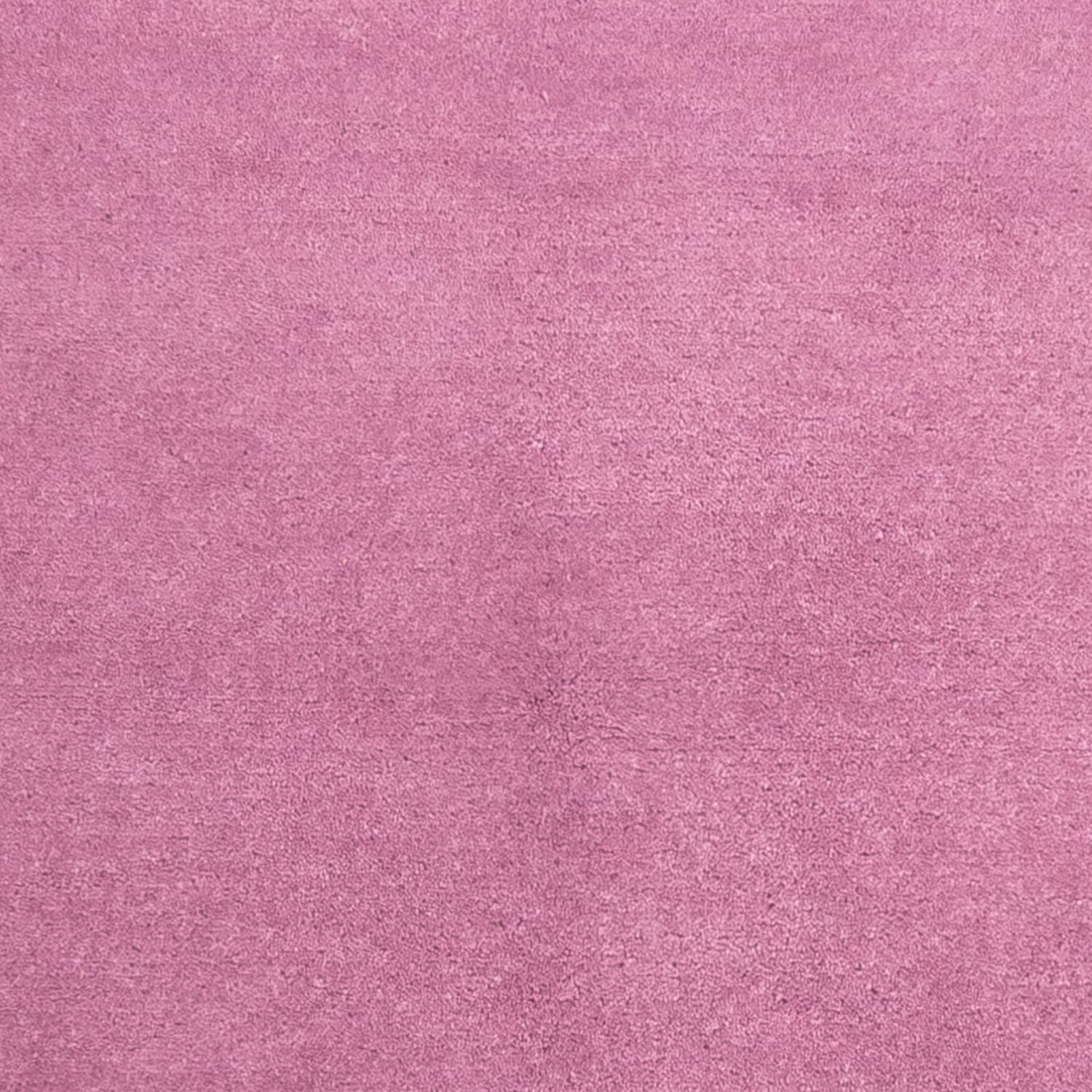 Nepal Teppich - 180 x 123 cm - lila