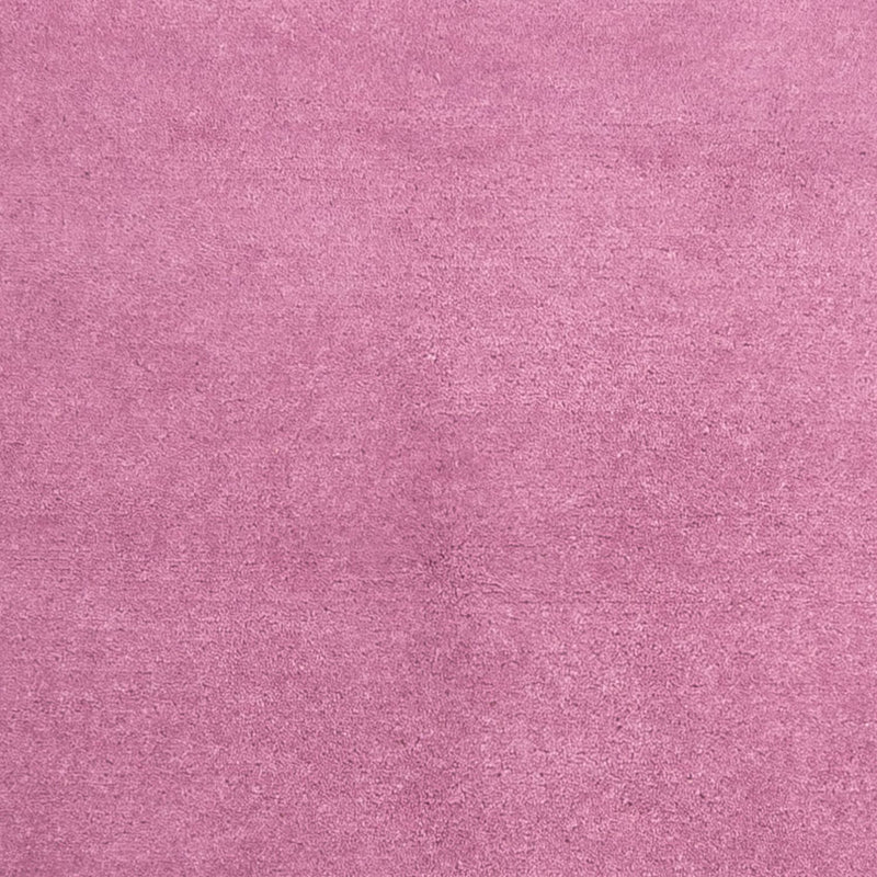 Nepal Teppich - 180 x 123 cm - lila