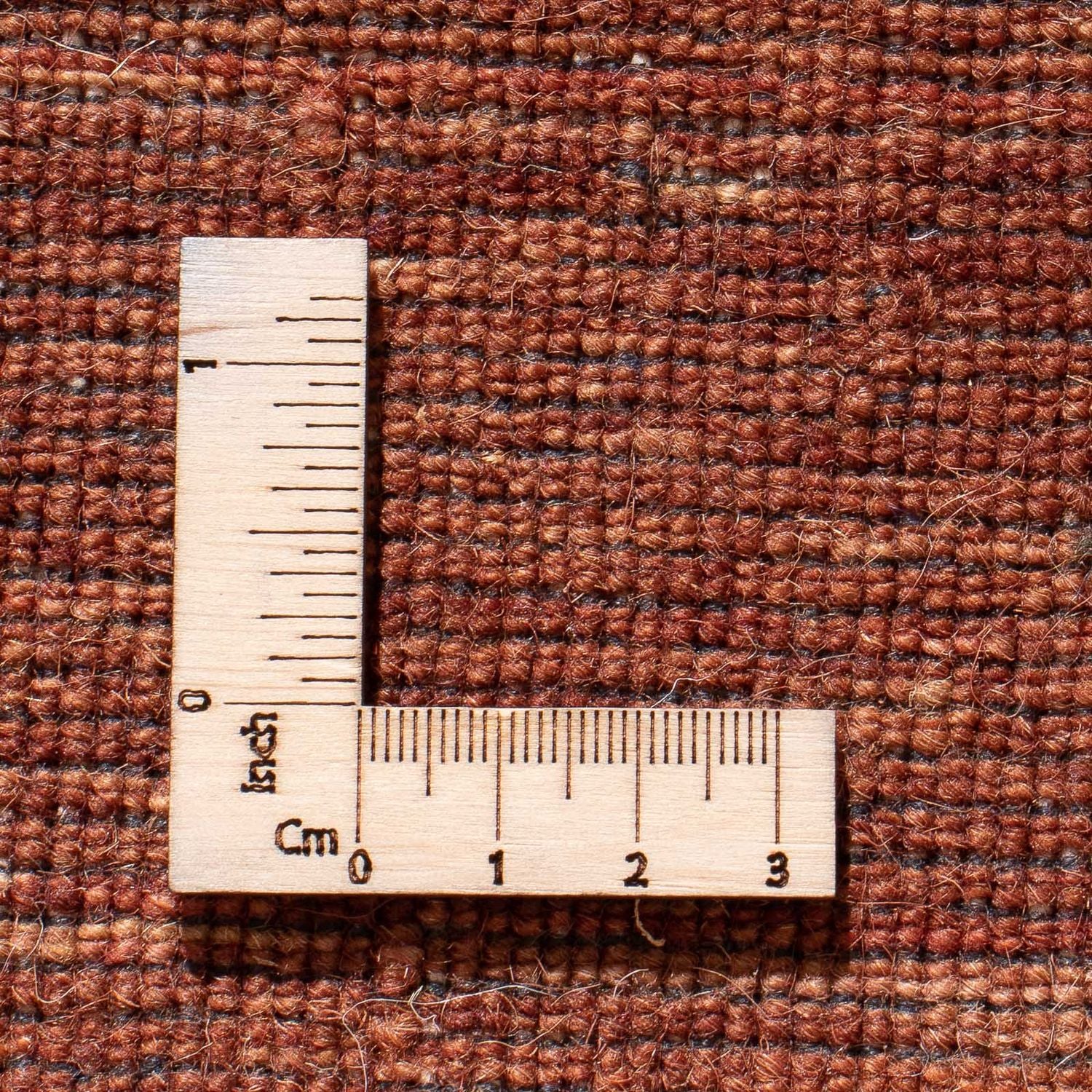 Gabbeh Teppich - Loribaft Softy - 242 x 168 cm - mehrfarbig