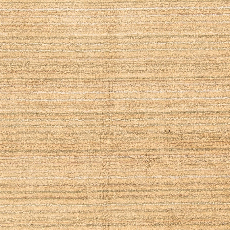 Gabbeh Teppich - Softy - 240 x 170 cm - beige