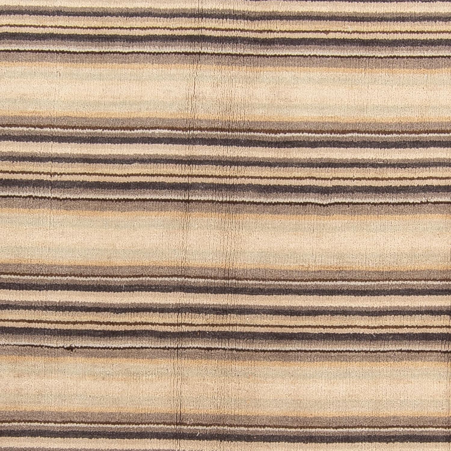 Gabbeh Teppich - Softy - 240 x 170 cm - mehrfarbig