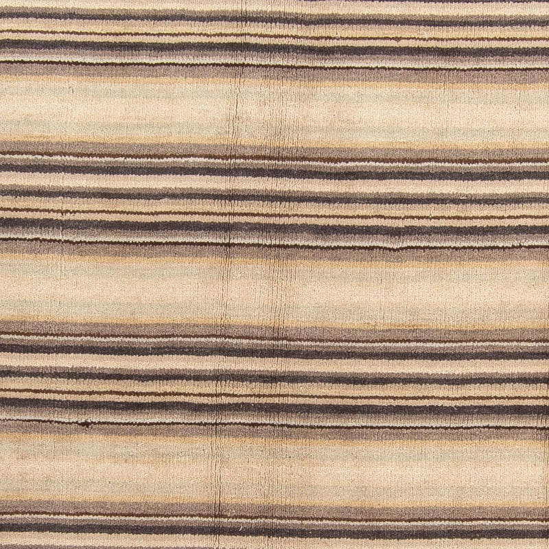 Gabbeh Teppich - Softy - 240 x 170 cm - mehrfarbig