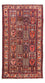 Läufer Perser - Nomadic - 290 x 158 cm - mehrfarbig