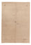 Gabbeh Teppich - Indus - 240 x 170 cm - beige