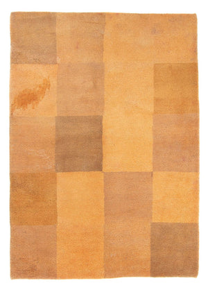 Gabbeh Teppich - Indus - 190 x 130 cm - mehrfarbig