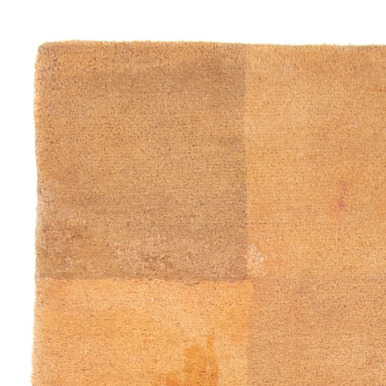 Gabbeh Teppich - Indus - 190 x 130 cm - mehrfarbig