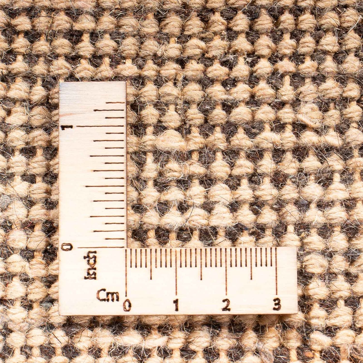 Gabbeh Teppich - Indus - 190 x 130 cm - mehrfarbig