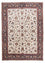 Perserteppich - Classic - 343 x 243 cm - creme