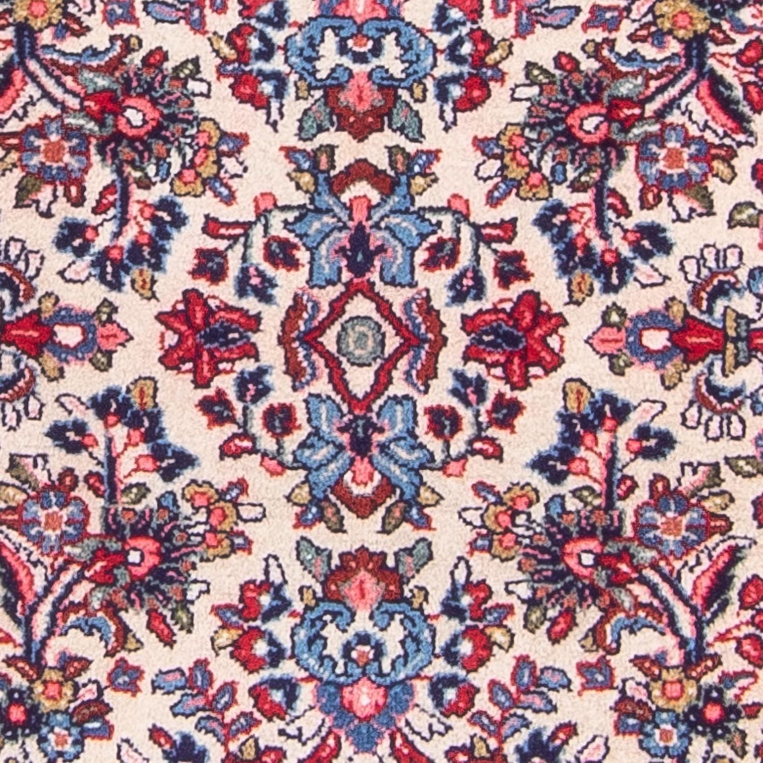 Läufer Perser - Classic - 210 x 87 cm - beige