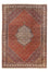 Perserteppich - Bidjar - 312 x 205 cm - orange