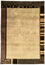 Nepal Teppich 198 x 144 cm