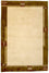Nepal Teppich 197 x 143 cm Teppichbrücke