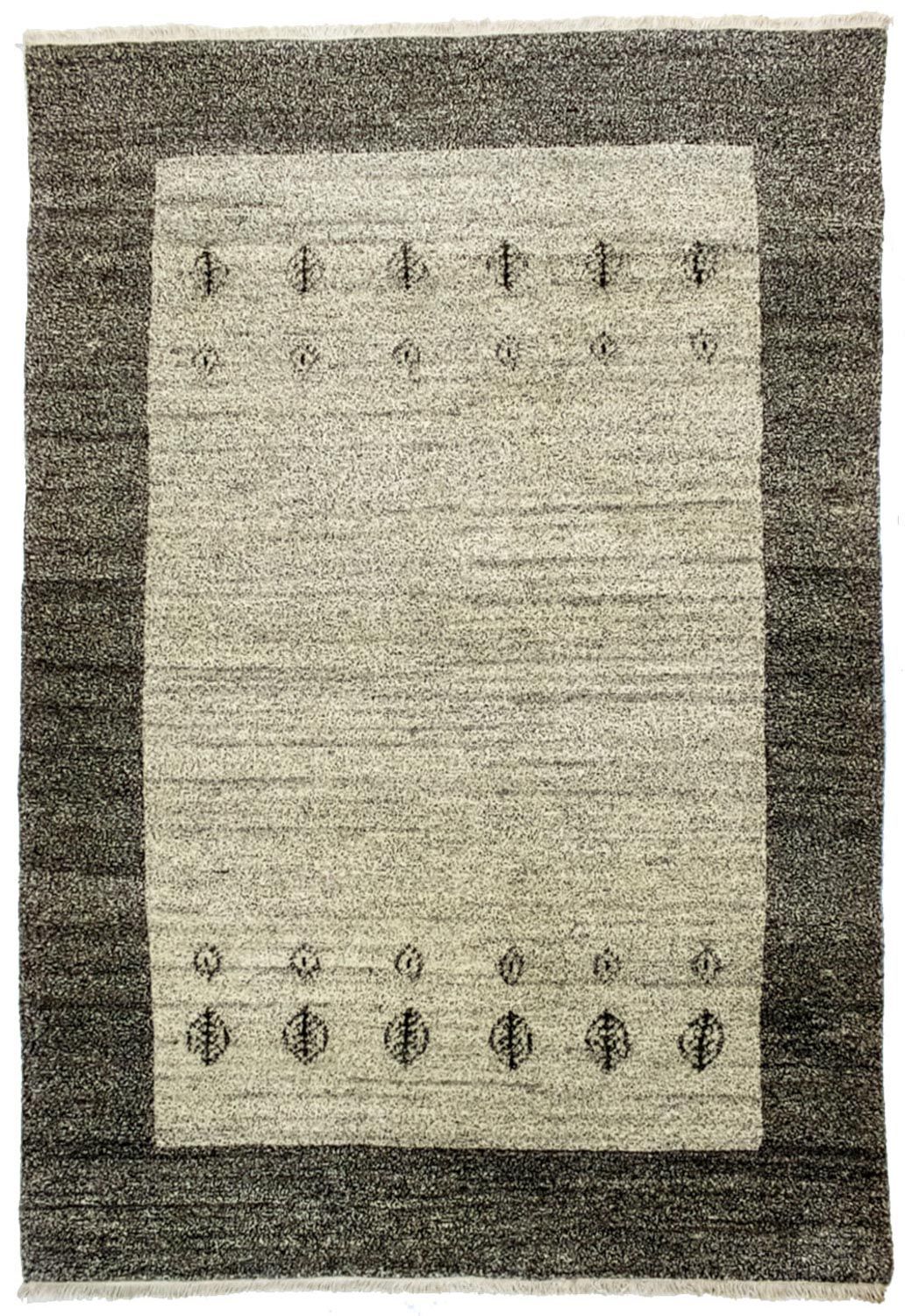 Nepal Teppich 197 x 143 cm