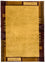 Nepal Teppich 193 x 143 cm Teppichbrücke