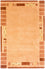 Nepal Teppich 186 x 123 cm Teppichbrücke
